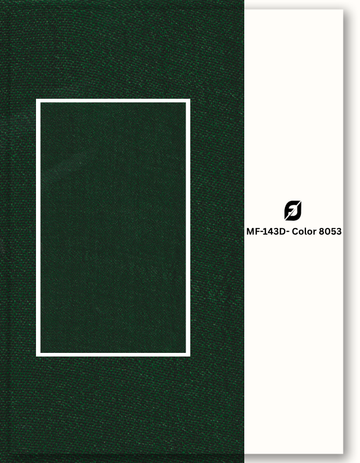 Vichitra Silk Fabric Wholesale Supplier for Designers & Exporters