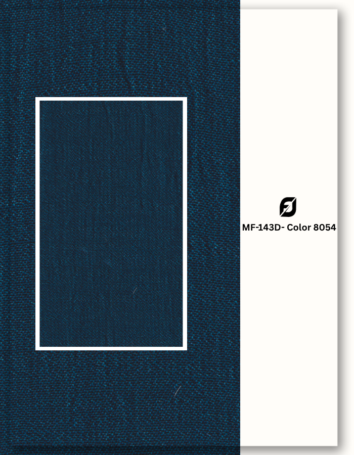 Mill Dyed Poly Vichitra Fabric Export Bulk for Fashion Units