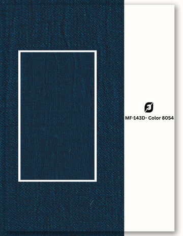 Mill Dyed Poly Vichitra Fabric Export Bulk for Fashion Units