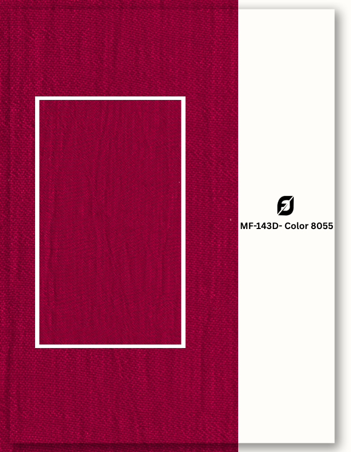 Fancy Dyed Vichitra Fabric Bulk for Studios & Designers