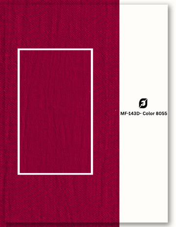 Fancy Dyed Vichitra Fabric Bulk for Studios & Designers