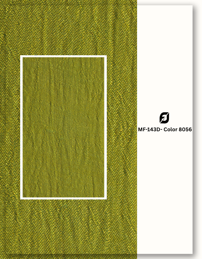 Soft Vichitra Fabric Bulk for Fashion Houses & Brands