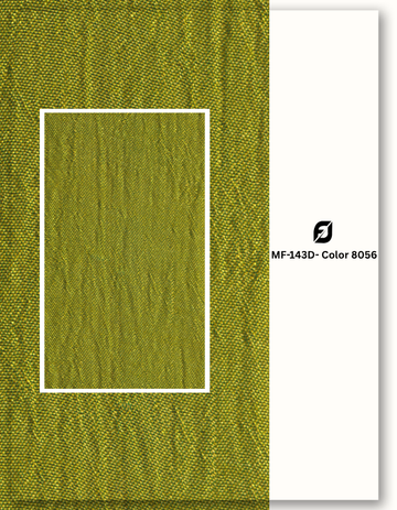 Soft Vichitra Fabric Bulk for Fashion Houses & Brands