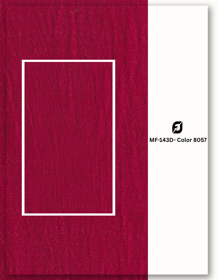 Premium Vichitra Silk Fabric Wholesale Buyers & Exporters