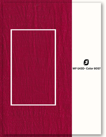 Premium Vichitra Silk Fabric Wholesale Buyers & Exporters