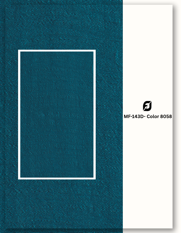 Solid Vichitra Fabric Bulk for Dressmakers & Studios