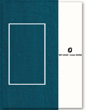 Solid Vichitra Fabric Bulk for Dressmakers & Studios