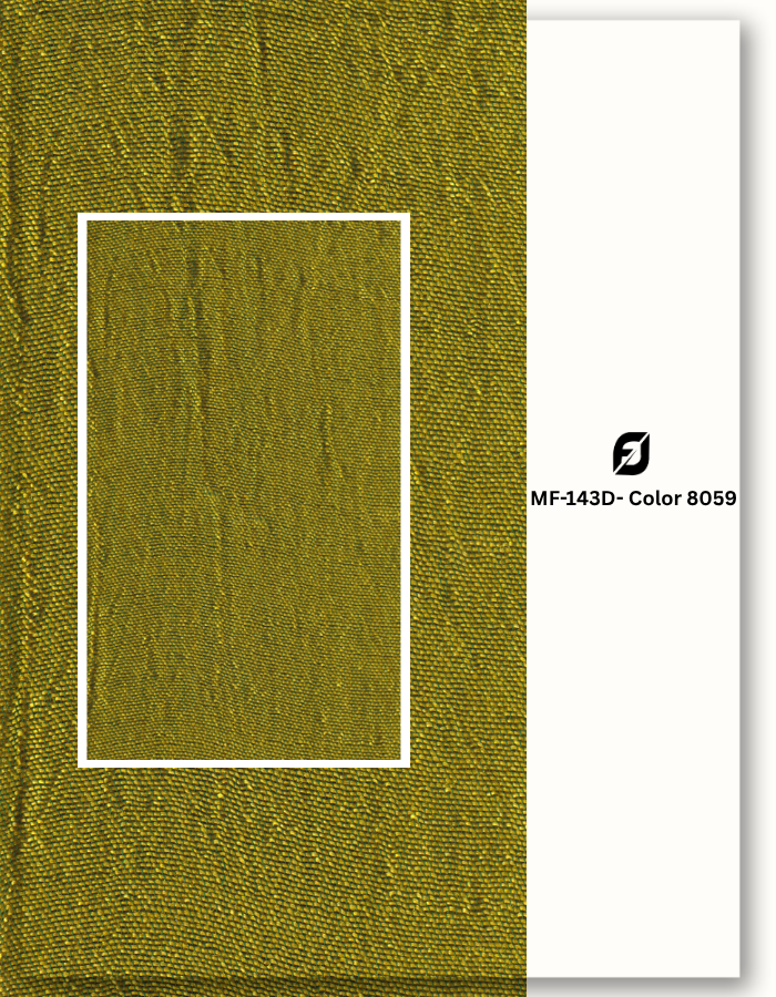 Vichitra Fabric Bulk for Bridal & Couture Lines Worldwide