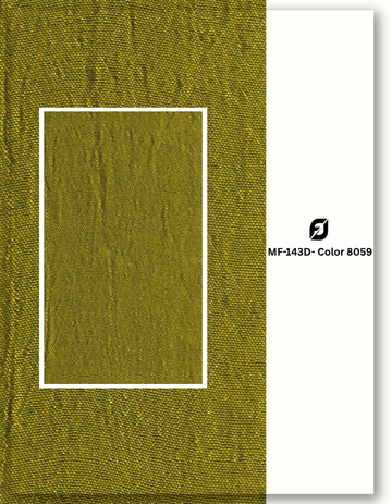 Vichitra Fabric Bulk for Bridal & Couture Lines Worldwide