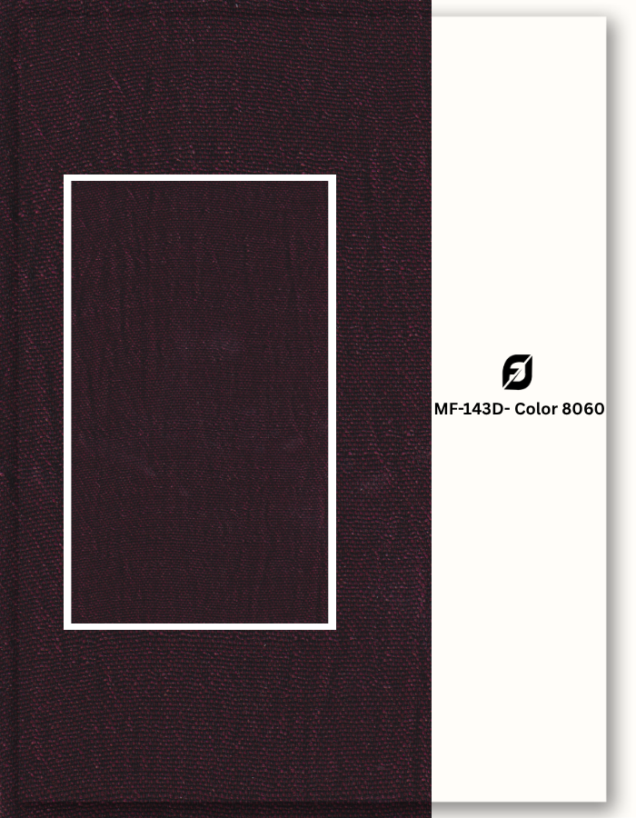 Poly Vichitra Fabric Bulk for Global Buyers & Studios