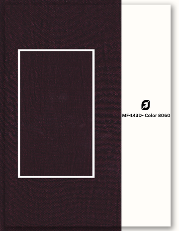 Poly Vichitra Fabric Bulk for Global Buyers & Studios