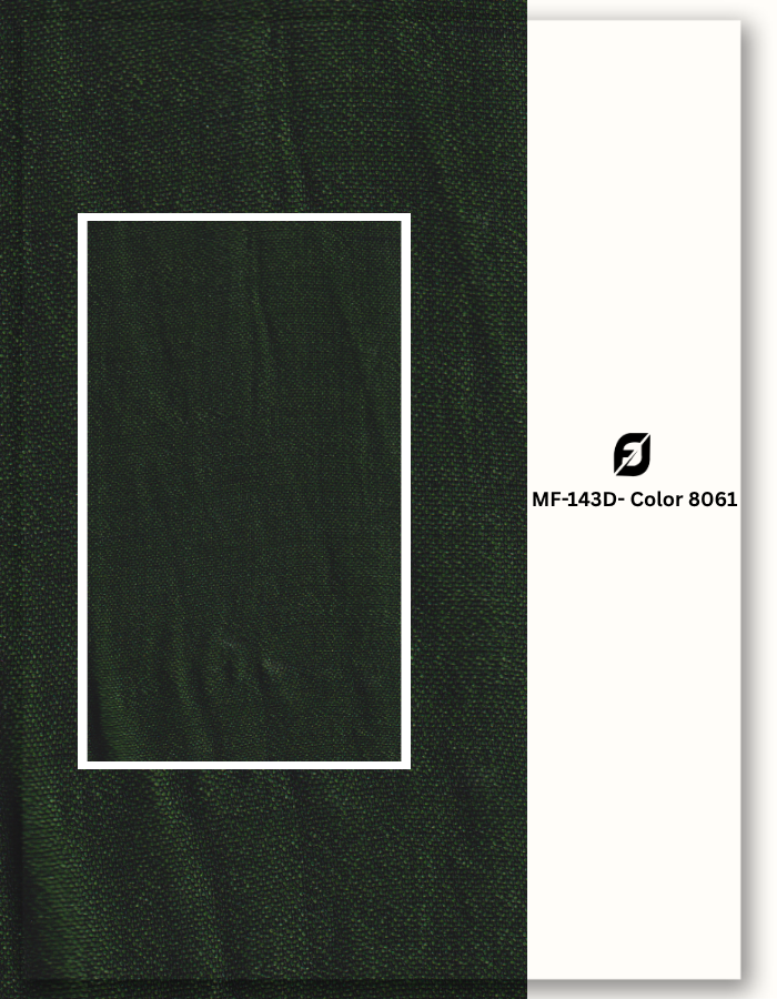 Vichitra Silk Fabric Bulk for Partywear Brands & Designers