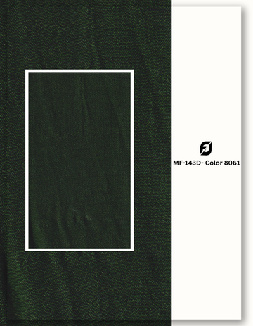 Vichitra Silk Fabric Bulk for Partywear Brands & Designers