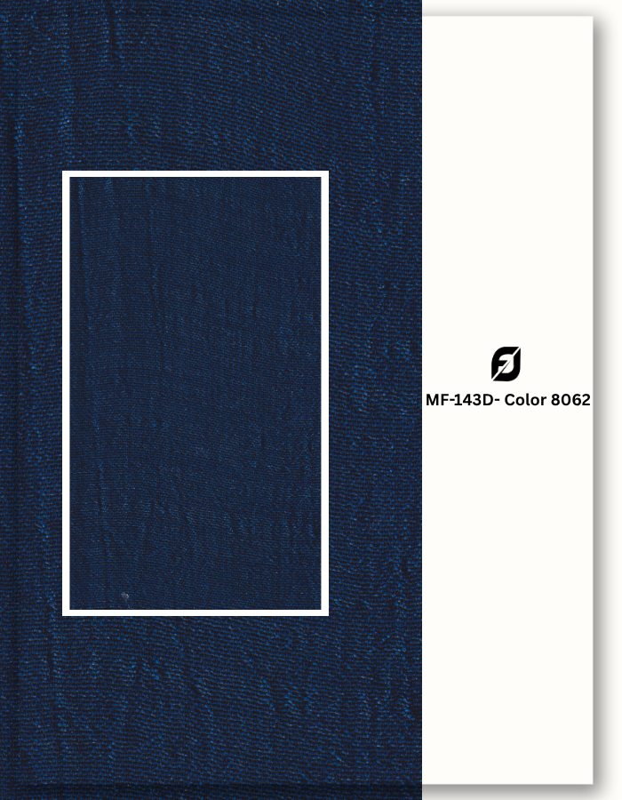 Crush Vichitra Fabric Bulk for Bridal Designers & Studios