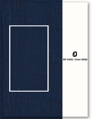 Crush Vichitra Fabric Bulk for Bridal Designers & Studios