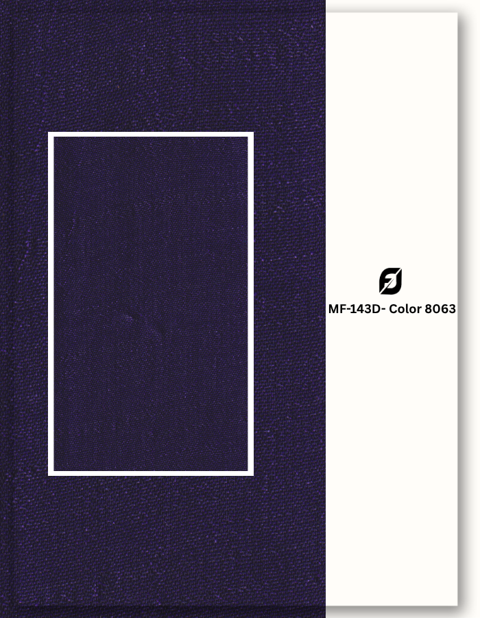 Fancy Vichitra Silk Fabric Wholesale Export for Boutiques