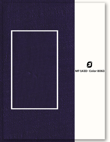 Fancy Vichitra Silk Fabric Wholesale Export for Boutiques