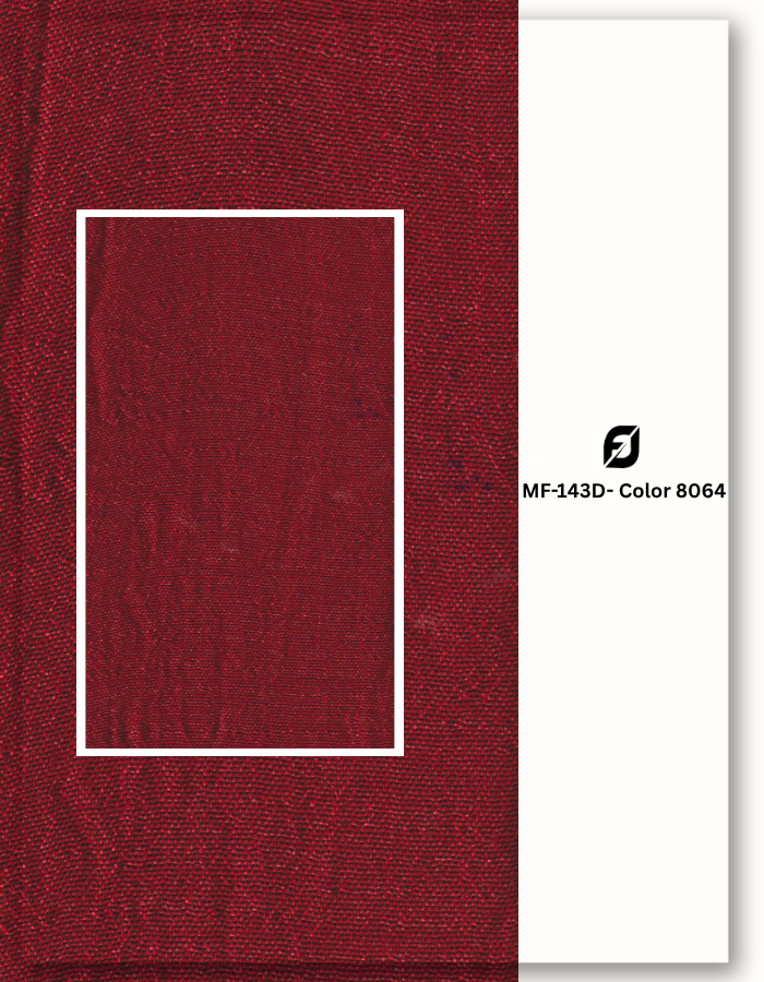 Premium Poly Vichitra Fabric Bulk for Studios & Designers