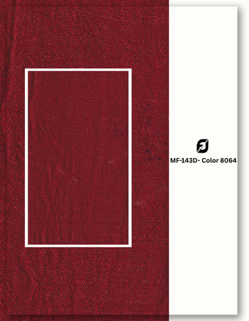 Premium Poly Vichitra Fabric Bulk for Studios & Designers