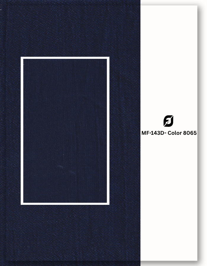 Mill Dyed Vichitra Fabric Bulk for Designers & Exporters