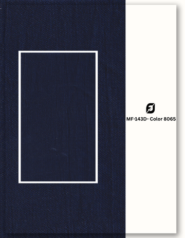 Mill Dyed Vichitra Fabric Bulk for Designers & Exporters