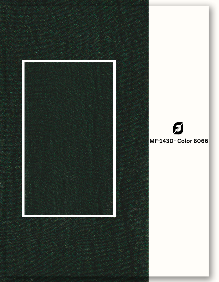 Vichitra Silk Fabric Bulk for Boutiques & Fashion Studios