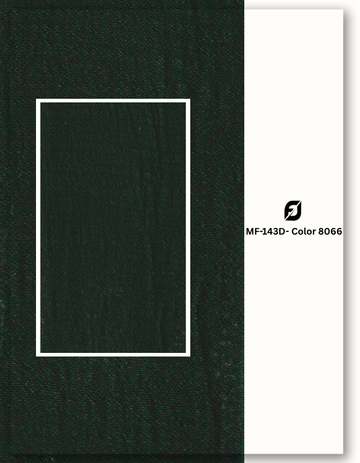 Vichitra Silk Fabric Bulk for Boutiques & Fashion Studios