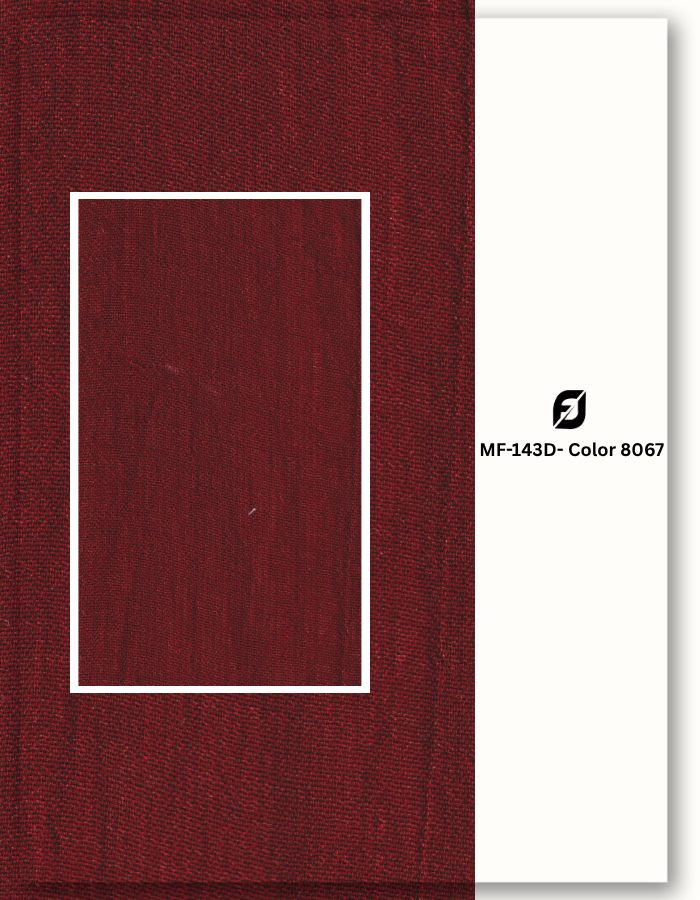 Solid Vichitra Fabric Bulk for Apparel Exporters & Designers