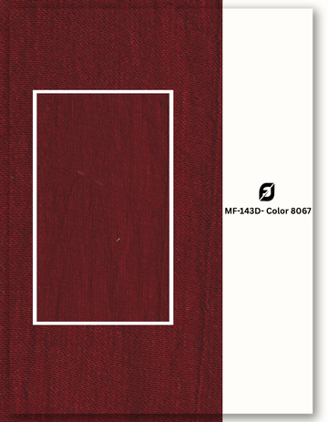 Solid Vichitra Fabric Bulk for Apparel Exporters & Designers