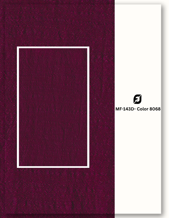 Luxury Vichitra Silk Fabric Bulk for Designers & Studios