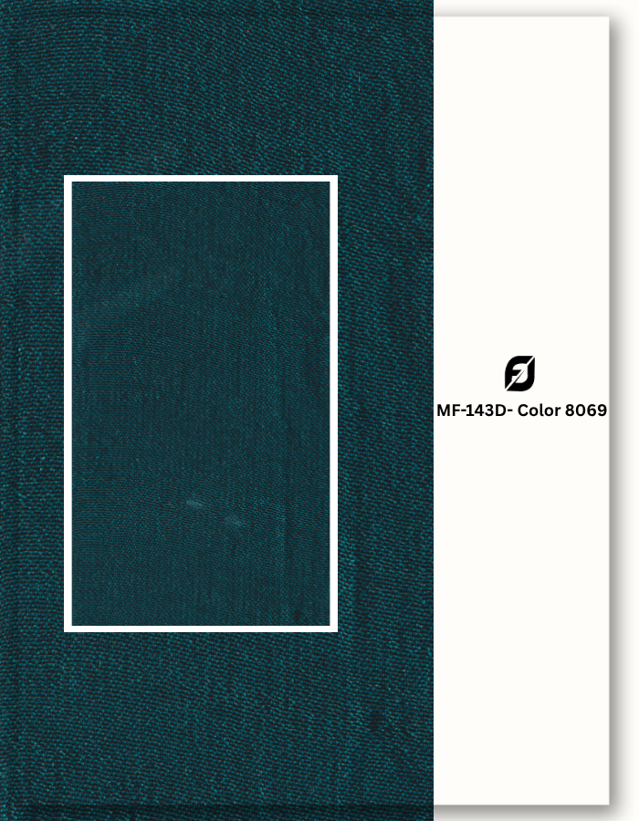 Vichitra Fabric Bulk for Bridal Fashion Labels & Boutiques