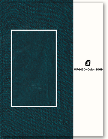 Vichitra Fabric Bulk for Bridal Fashion Labels & Boutiques