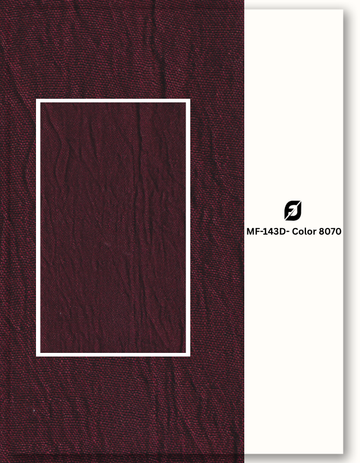 Crush Vichitra Silk Fabric for Bulk Buyers & Studios