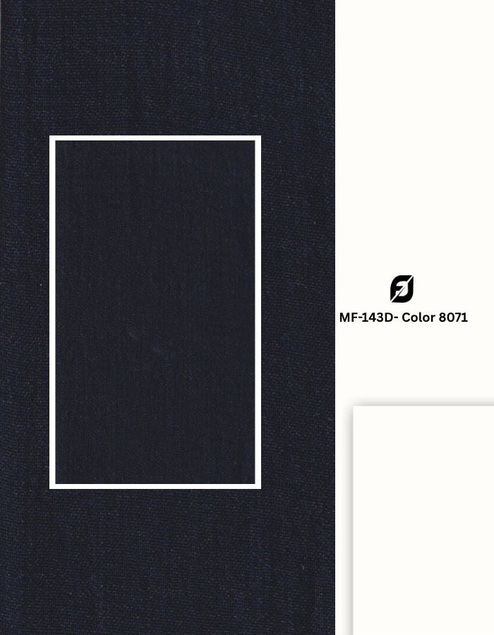 Poly Vichitra Fabric Bulk for Designers & Studios Worldwide