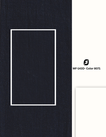 Poly Vichitra Fabric Bulk for Designers & Studios Worldwide