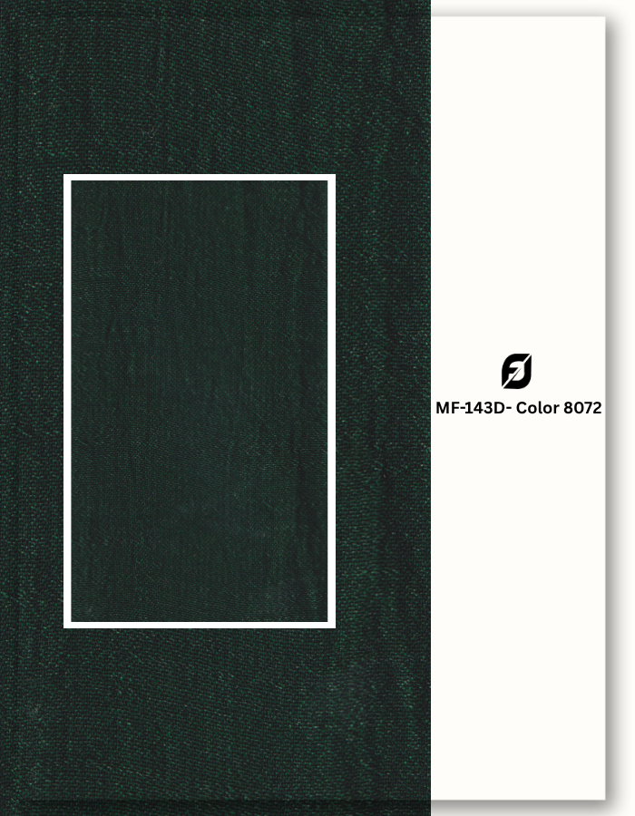 Fancy Dyed Vichitra Fabric Wholesale Export for Designers