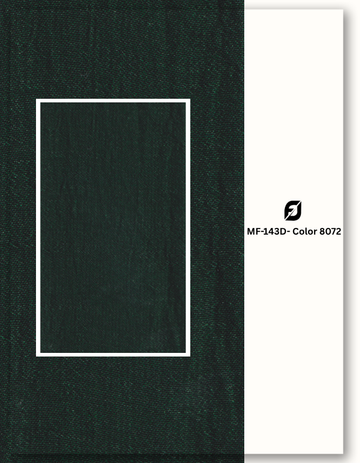 Fancy Dyed Vichitra Fabric Wholesale Export for Designers