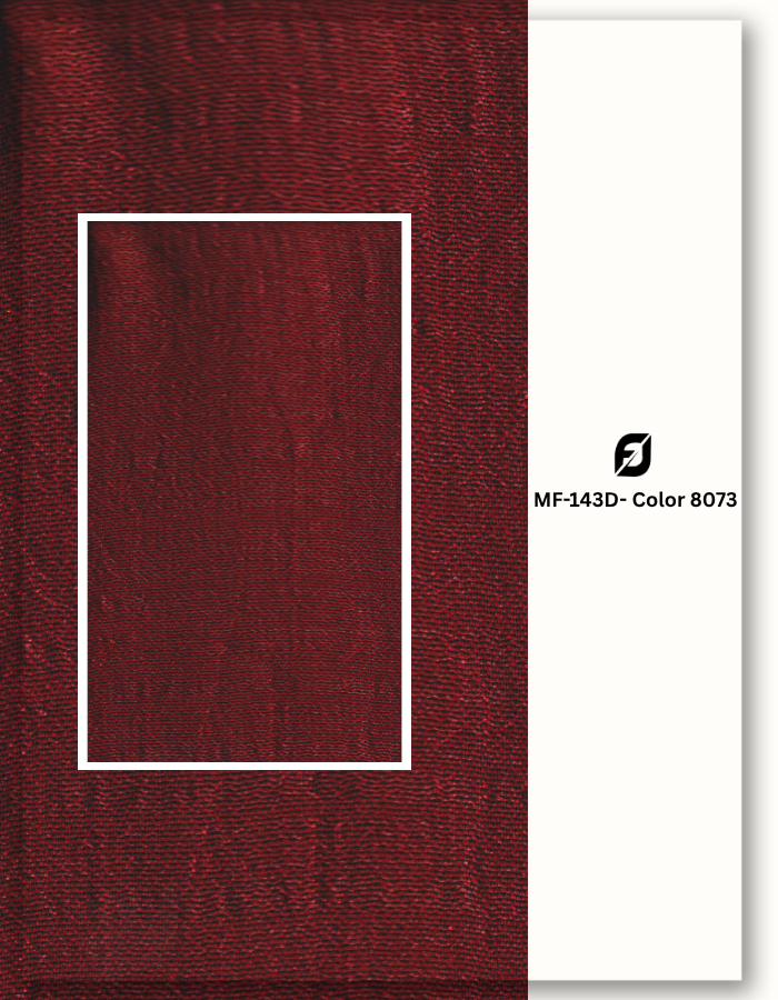 Premium Vichitra Silk Fabric Bulk for Exporters & Studios