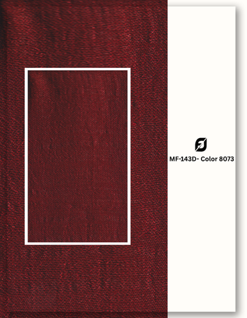 Premium Vichitra Silk Fabric Bulk for Exporters & Studios