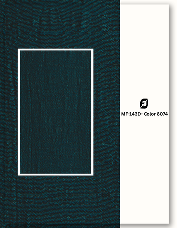 Solid Vichitra Silk Fabric Bulk Supply for Fashion Units