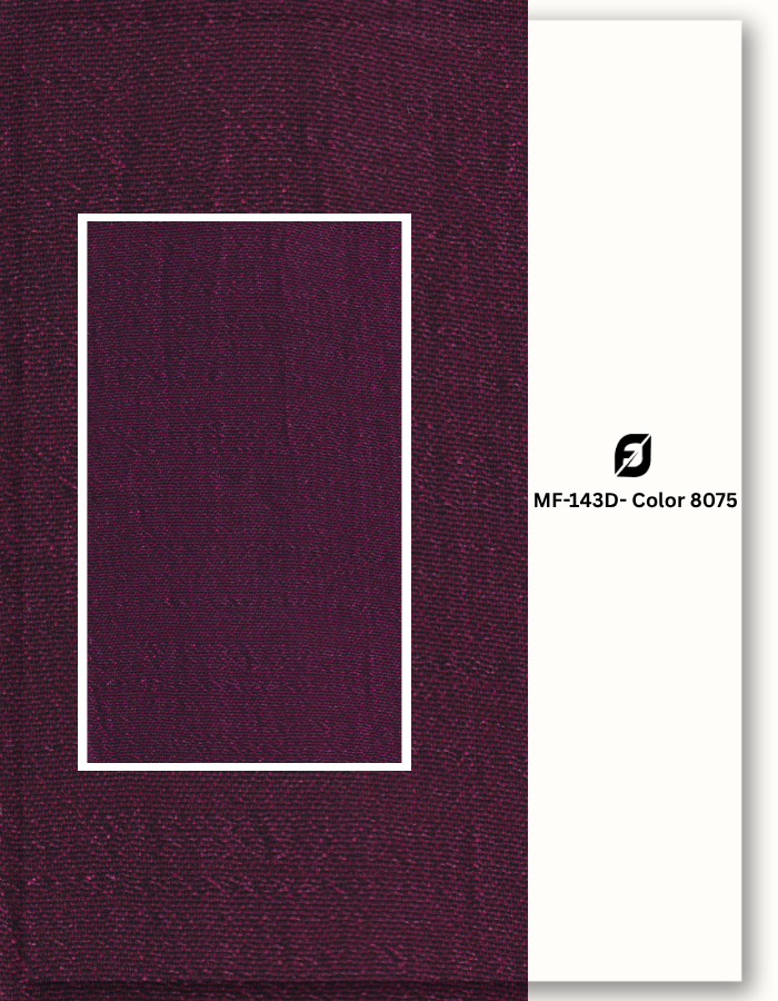 Vichitra Fabric Bulk for Bridal & Party Labels Worldwide