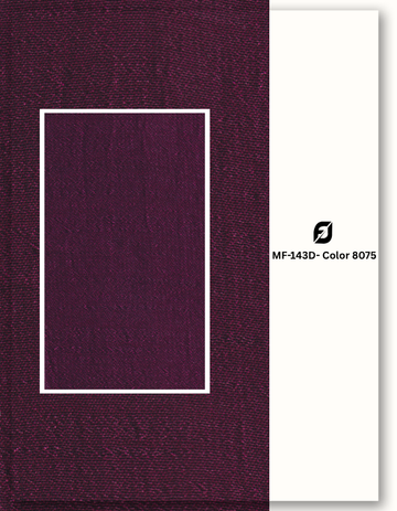 Vichitra Fabric Bulk for Bridal & Party Labels Worldwide