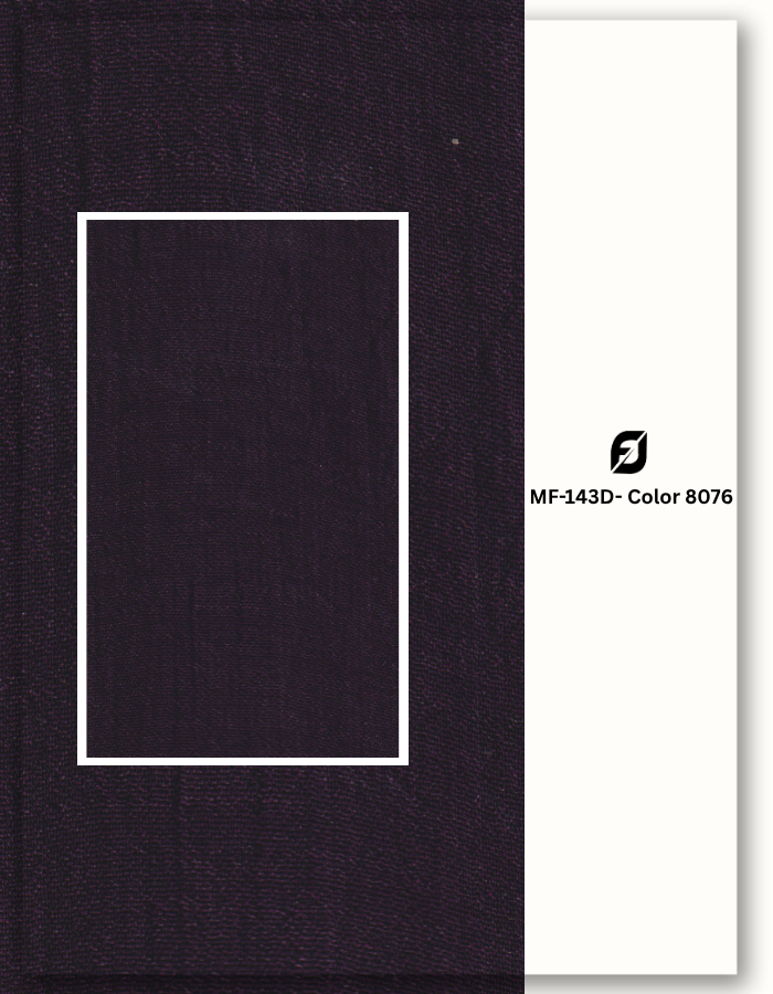 Crush Vichitra Silk Fabric Wholesale Export for Studios