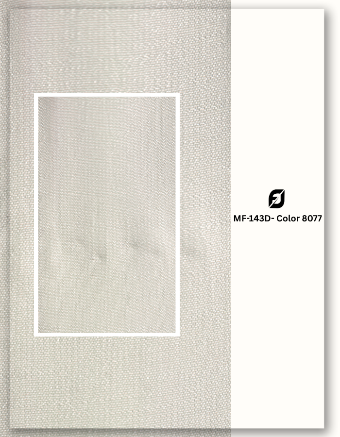 Vichitra Silk fabric in bulk for couture designers and fashion studios MF143-8077