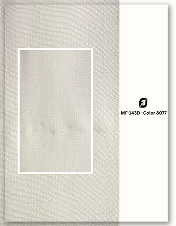 Vichitra Silk fabric in bulk for couture designers and fashion studios MF143-8077