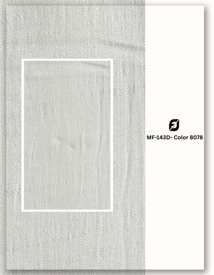 Vichitra Silk Fabric Bulk for Bridal Studios & Boutiques