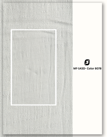 Vichitra Silk Fabric Bulk for Bridal Studios & Boutiques