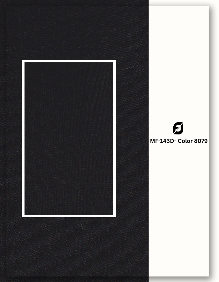 Crush Vichitra Silk fabric bulk supply for fashion studios MF143-8079