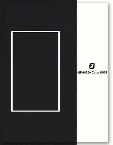 Crush Vichitra Silk fabric bulk supply for fashion studios MF143-8079