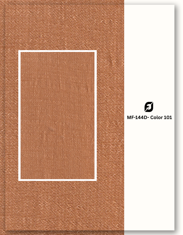 Luxury Vichitra Fabric Wholesale for Studios & Fashion Houses